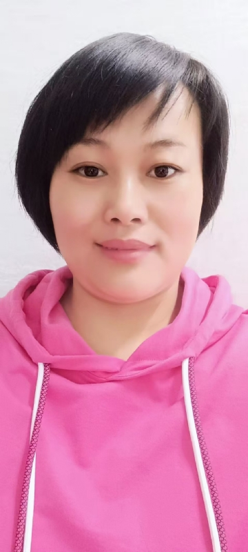 德厚德载物载人的第一张照片--三明相亲服务中心