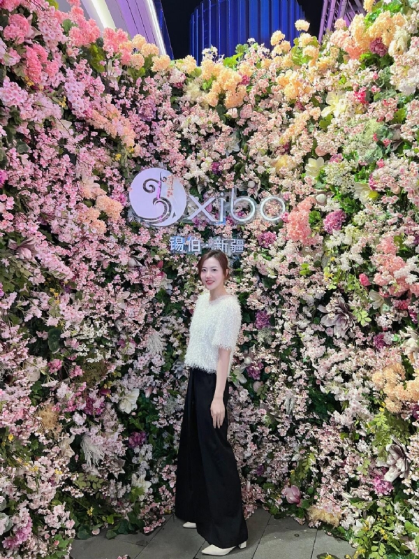 碧海蓝天的第一张照片--三明相亲服务中心