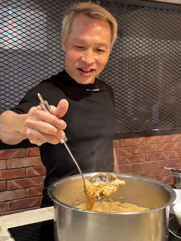 刁民的第一张照片--三明相亲服务中心