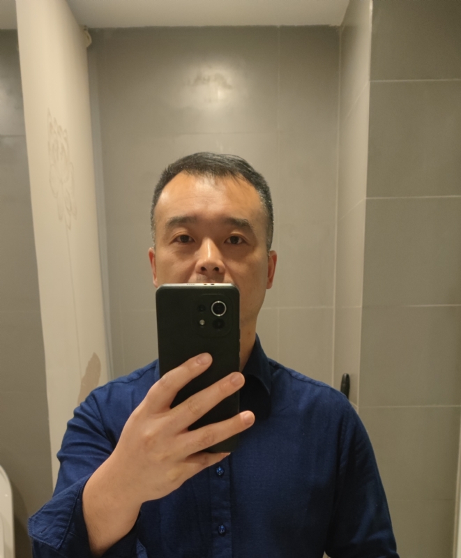 风继续吹的第一张照片--三明相亲服务中心
