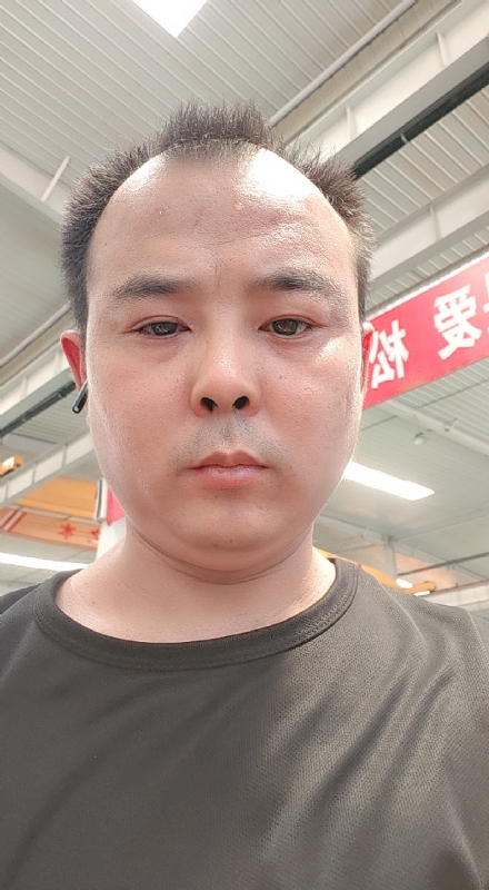 沟通才会有结果的第一张照片--三明相亲服务中心