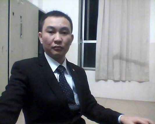 诚恳的大叔的第一张照片--三明相亲服务中心