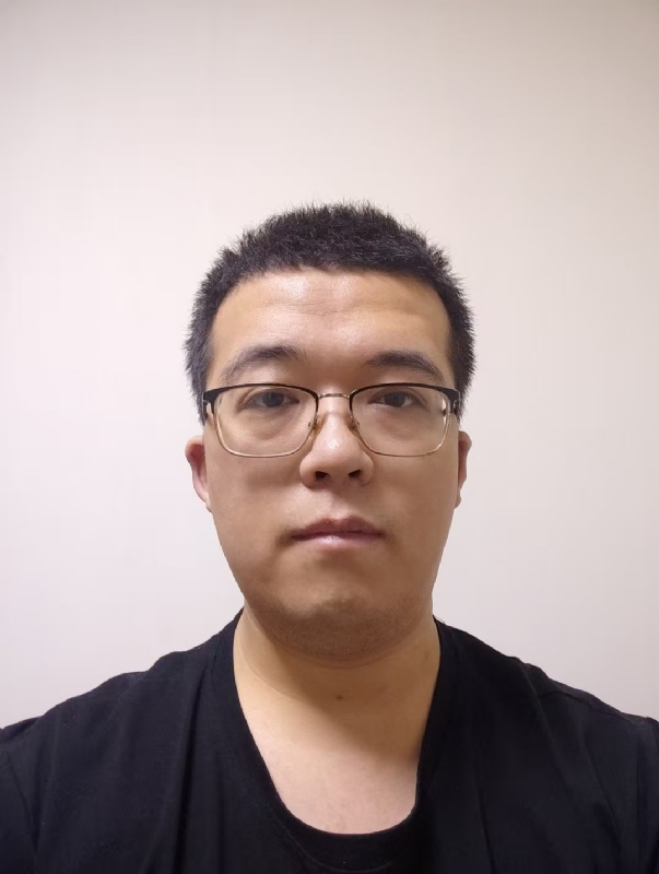 fanshu的第一张照片--三明相亲服务中心