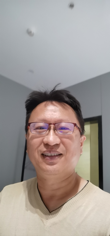 台皖佬徽阿狼的第二张照片--三明相亲服务中心