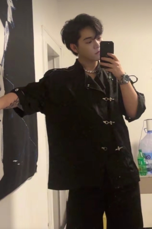 石家庄相亲的第一张照片--三明相亲服务中心