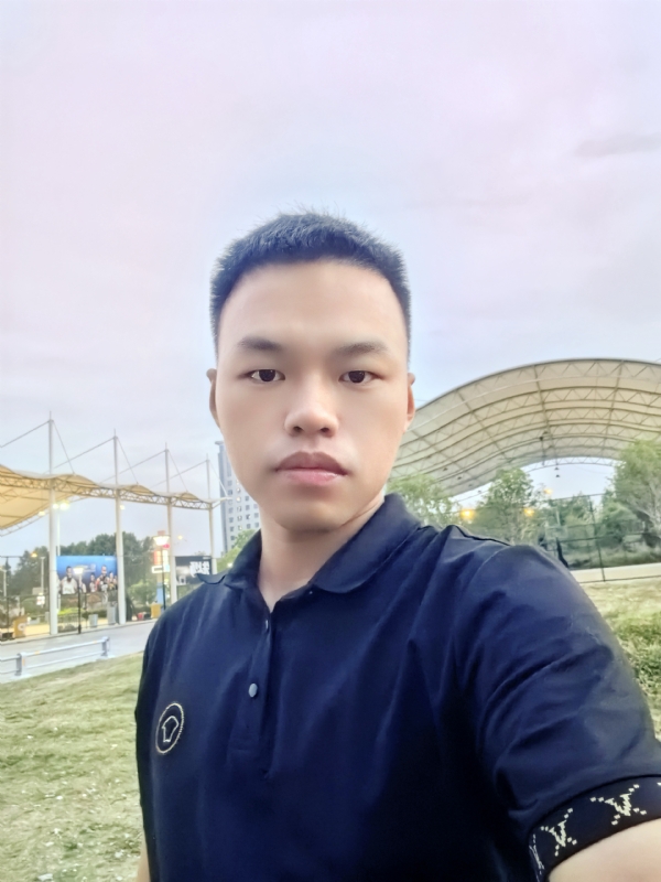 心中有你的第一张照片--三明相亲服务中心