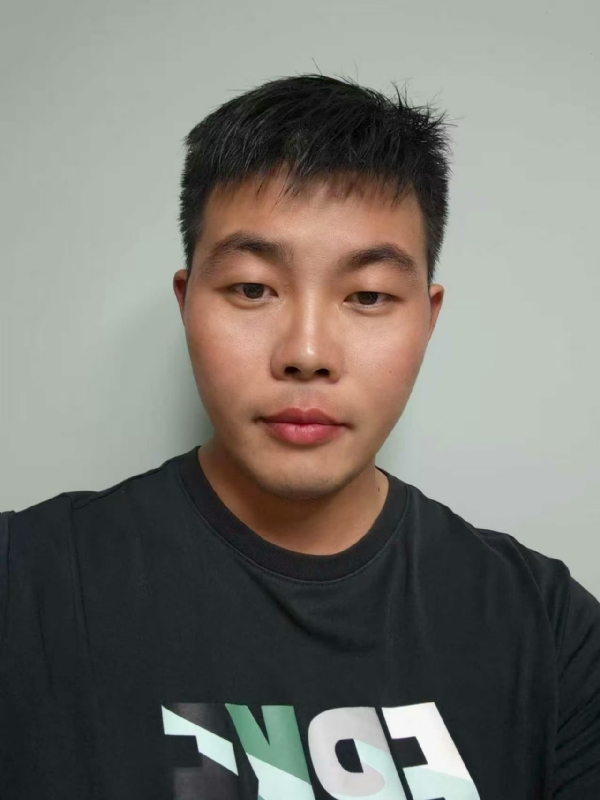 不忘初心的第一张照片--三明相亲服务中心