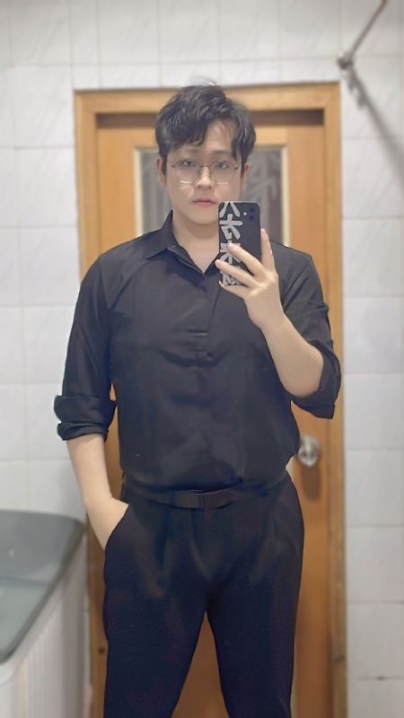 周启迪的第一张照片--三明相亲服务中心