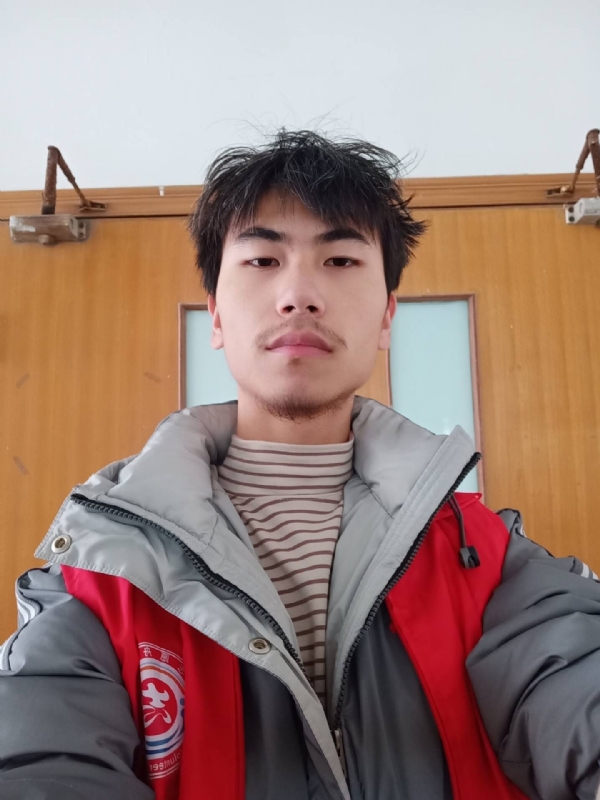 真诚的来的第一张照片--三明相亲服务中心