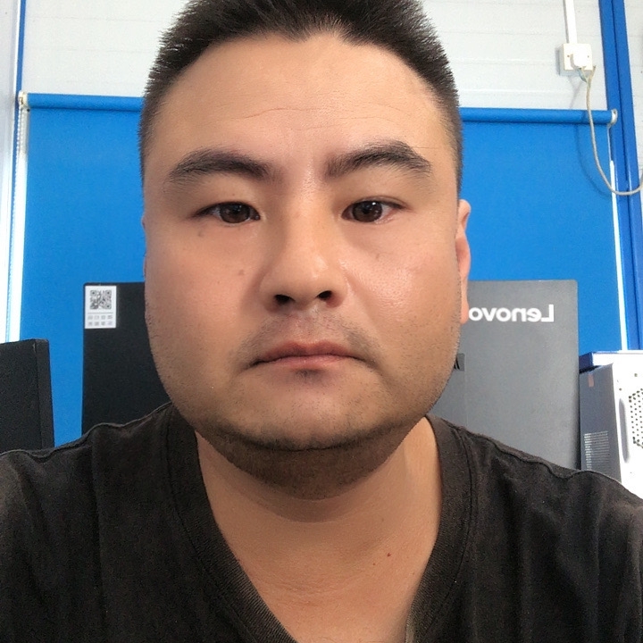 沉默的第一张照片--三明相亲服务中心