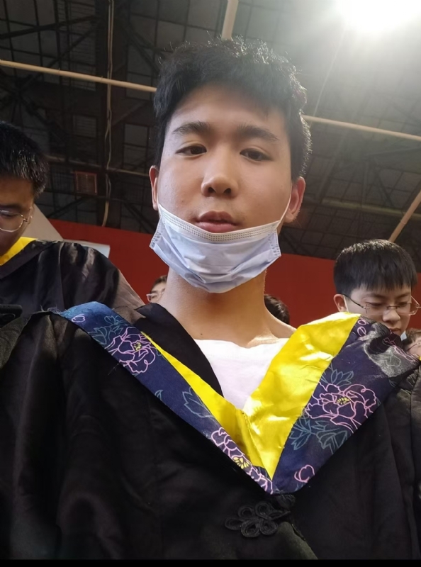 落落大方的第一张照片--三明相亲服务中心