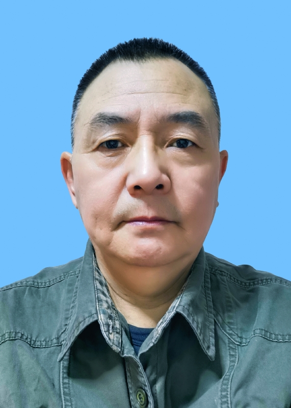 爱你的港湾的第二张照片--三明相亲服务中心