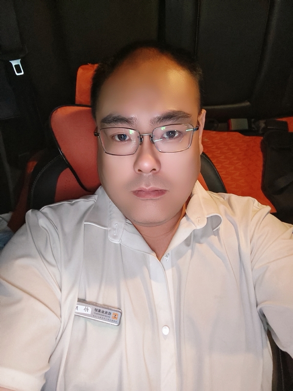 奢望永恒的第一张照片--三明相亲服务中心