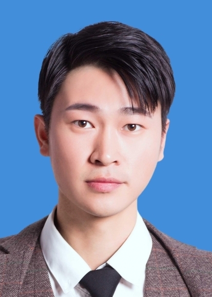 甜瓜哈密瓜大西瓜的第二张照片--三明相亲服务中心