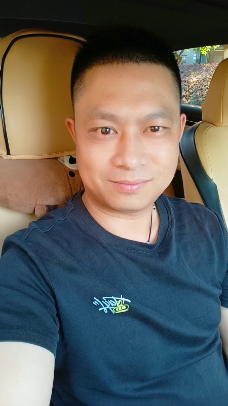 影子的第二张照片--三明相亲服务中心