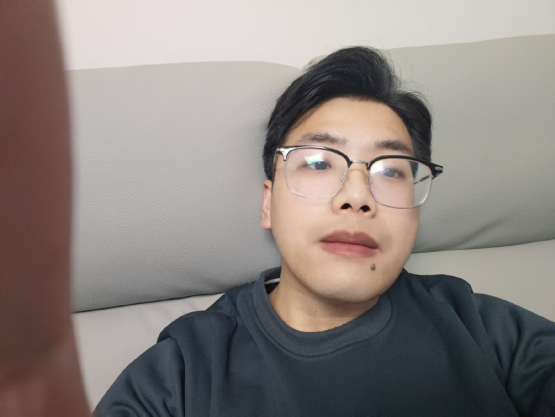 北执的第二张照片--三明相亲服务中心