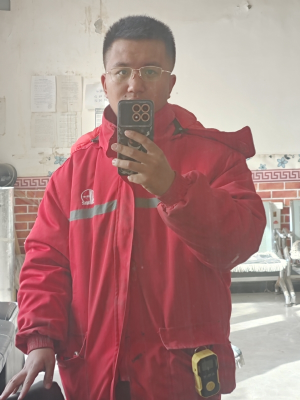 鹤某的第二张照片--三明相亲服务中心