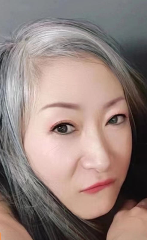 善良的第一张照片--三明相亲服务中心