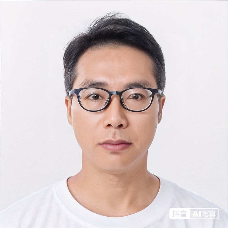 林林的第一张照片--三明相亲服务中心