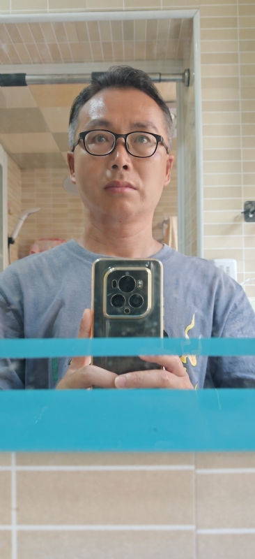 林林的第三张照片--三明相亲服务中心