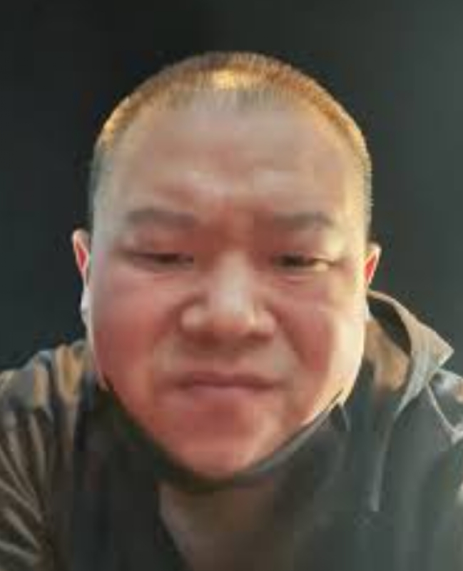 自由与梦想的第一张照片--三明相亲服务中心
