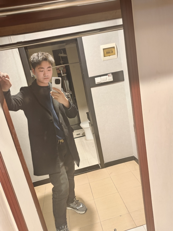 徐州国企183的第一张照片--三明相亲服务中心