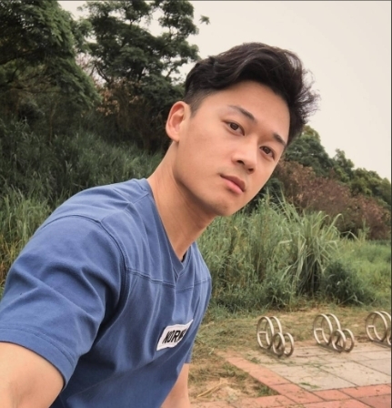 逆风如解意的第一张照片--三明相亲服务中心