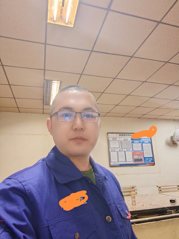 空城的第一张照片--三明相亲服务中心