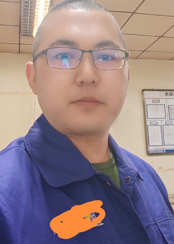 空城的第二张照片--三明相亲服务中心