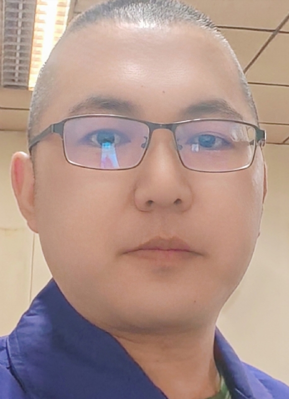 空城的第三张照片--三明相亲服务中心