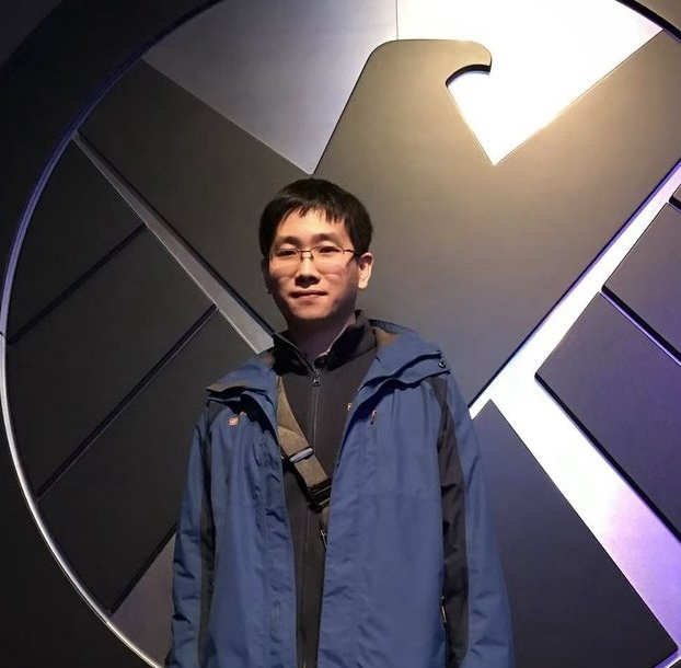 寻找有缘人的第一张照片--三明相亲服务中心