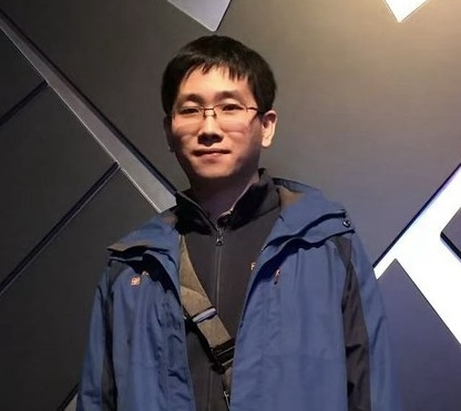 寻找有缘人的第三张照片--三明相亲服务中心