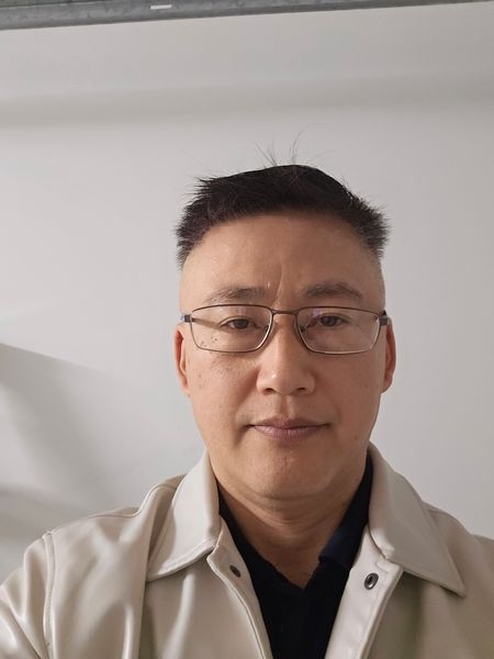 jeffery的第一张照片--三明相亲服务中心