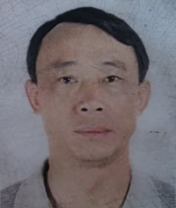 老辣的第一张照片--三明相亲服务中心