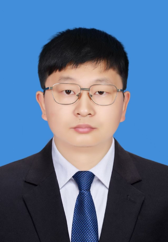 烂人的第一张照片--三明相亲服务中心