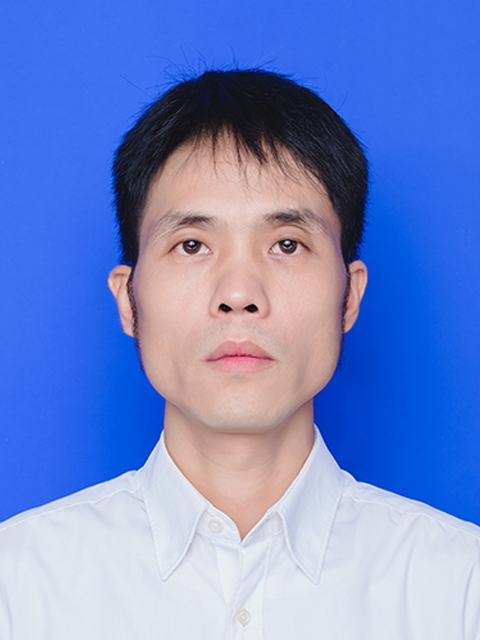 魅力中年的第一张照片--三明相亲服务中心