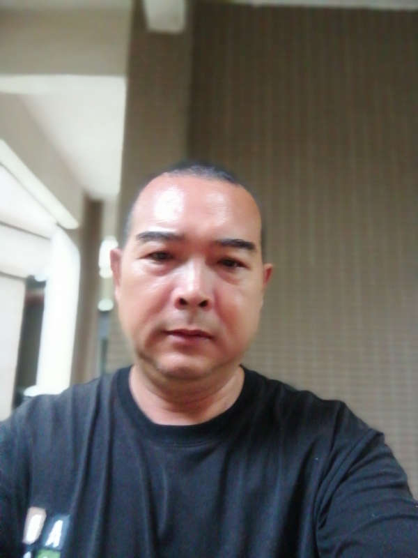 小土豆的第一张照片--三明相亲服务中心