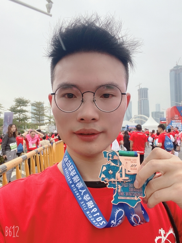 眼泪天蝎的第六张照片--三明相亲服务中心