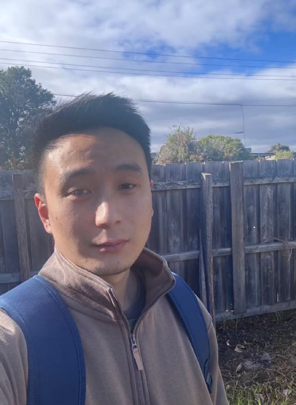 TAO的第二张照片--三明相亲服务中心