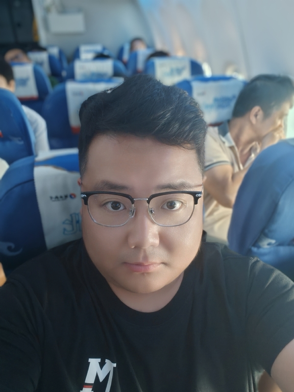 万能蓝胖子的第一张照片--三明相亲服务中心