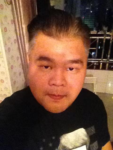 we的第一张照片--三明相亲服务中心