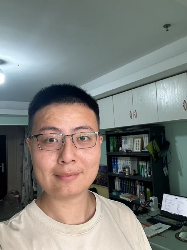 遇见更好的自己的第二张照片--三明相亲服务中心