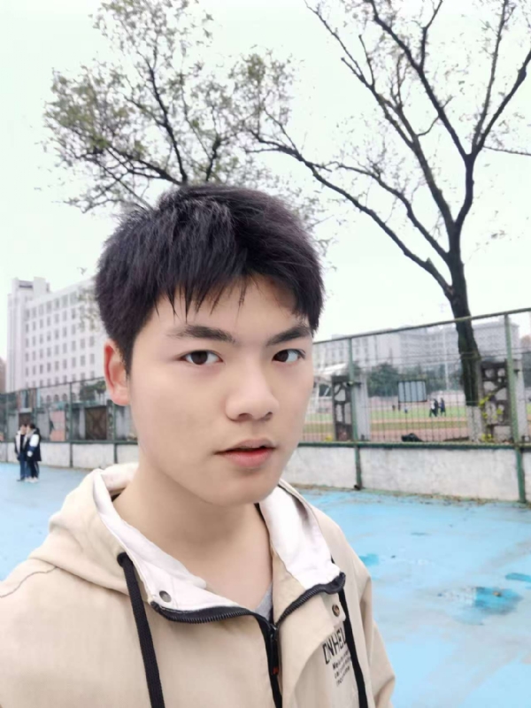 gatsby的第一张照片--三明相亲服务中心
