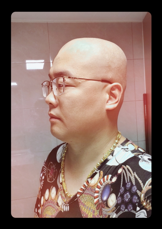 一生诺言的第四张照片--三明相亲服务中心