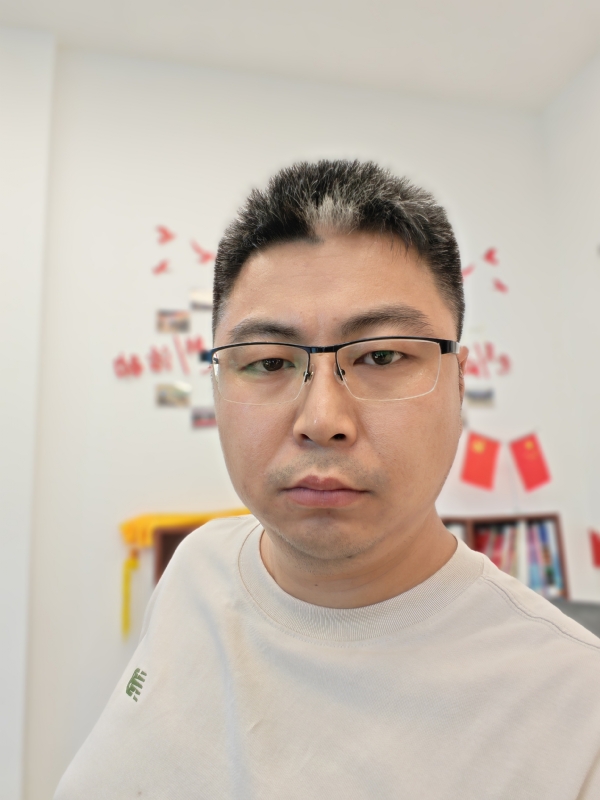 苦海寻舟的第一张照片--三明相亲服务中心