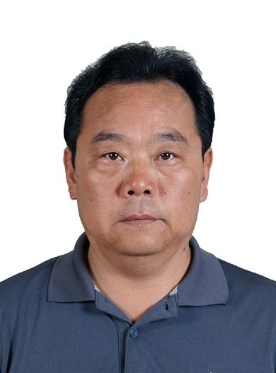 老顽童的第一张照片--三明相亲服务中心