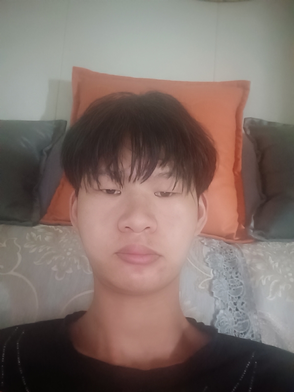 jvfdydhd的第三张照片--三明相亲服务中心