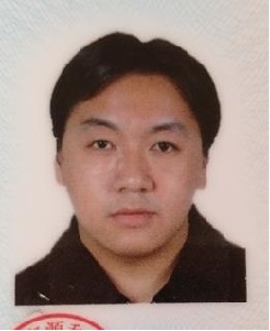 纯阳仙的第一张照片--三明相亲服务中心