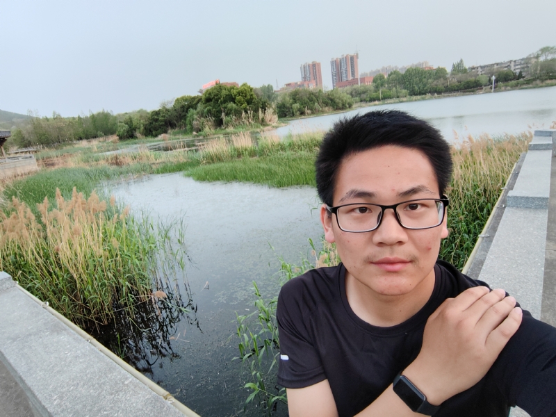 lKJ的第二张照片--三明相亲服务中心