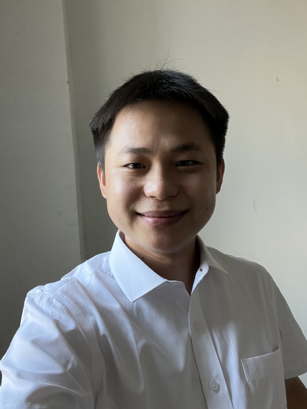 沧州好青年的第一张照片--三明相亲服务中心